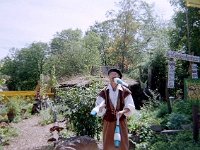 photos 2000-200901081